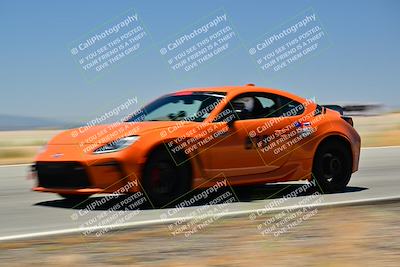media/Jun-28-2025-Speed Ventures (Sat) [[42b060a0d4]]/4 Yellow Group/Session 2 Turns 10-11/110NCZ9/